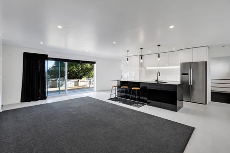 Photo of property in 79a Pohutukawa Place, Bell Block, New Plymouth, 4312