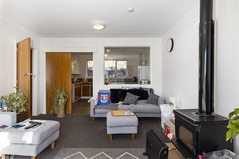 Photo of property in 15b Newbourne Crescent, Redwoodtown, Blenheim, 7201