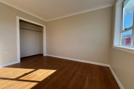 Photo of property in 5 Coley Street, Foxton, 4814