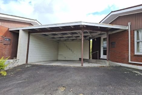 Photo of property in 14a Delamare Road, St Andrews, Hamilton, 3200