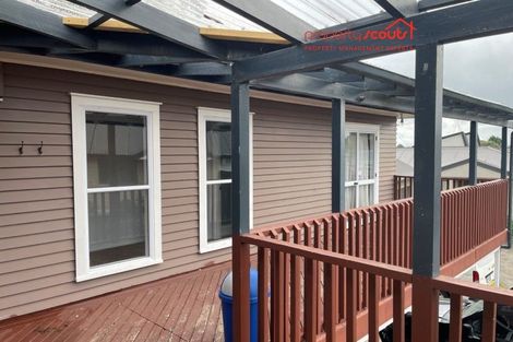 Photo of property in 18 Alison Street, Hamilton Lake, Hamilton, 3204