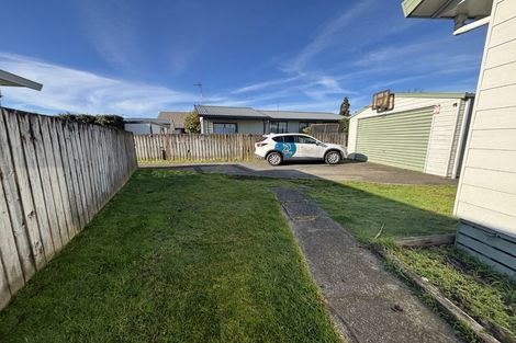 Photo of property in 46 Odlin Crescent, Nawton, Hamilton, 3200