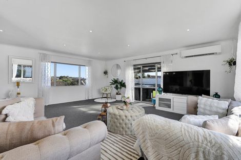 Photo of property in 28a Jules Crescent, Bell Block, New Plymouth, 4312