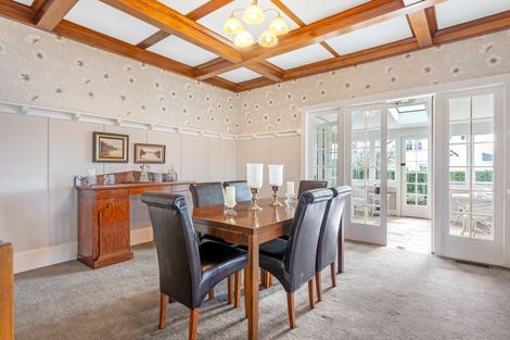 Photo of property in 44 College Street, College Estate, Whanganui, 4500