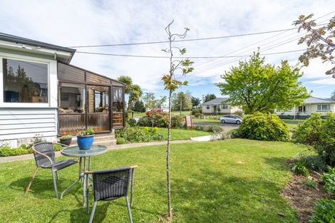 Photo of property in 53 Hastings Street, Ohai, 9635