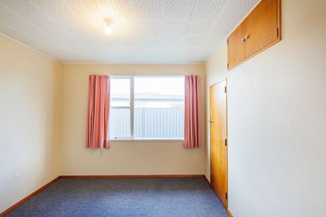 Photo of property in 9 Ajax Place, Highbury, Palmerston North, 4412