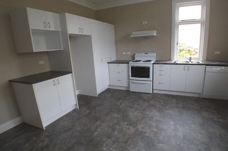 Photo of property in 25 Jones Street, Dunedin Central, Dunedin, 9016