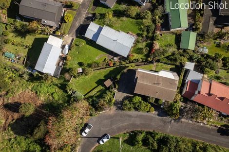 Photo of property in 224 Reservoir Road, Thames, 3500