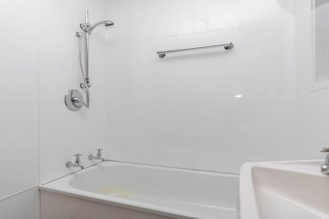Photo of property in 86a Henley Street, Westport, 7825