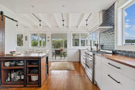 Photo of property in 2612 State Highway 14, Tangiteroria, 0381