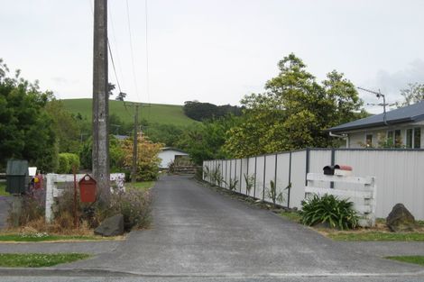 Photo of property in 41b Waimauku Station Road, Waimauku, 0812