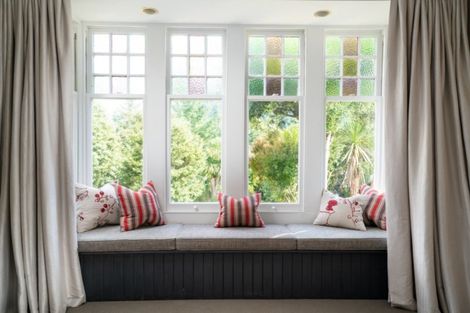 Photo of property in 1628 State Highway 30, Horohoro, Rotorua, 3077