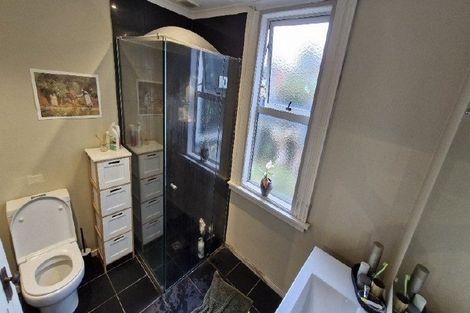 Photo of property in 107 North Road, North East Valley, Dunedin, 9010