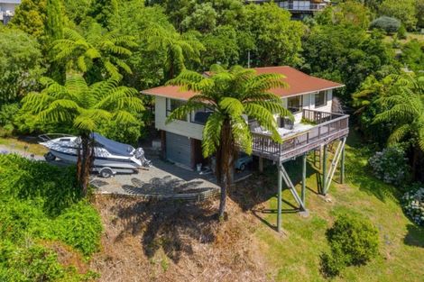 Photo of property in 20 Tirimoana Terrace, Anakiwa, Linkwater, 7281