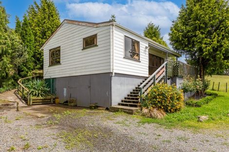 Photo of property in 90a Tavistock Road, Waipukurau, 4200