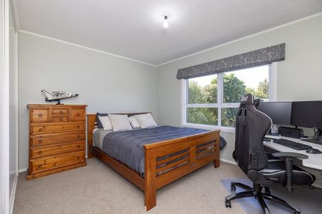 Photo of property in 71 Donovan Road, Paraparaumu Beach, Paraparaumu, 5032