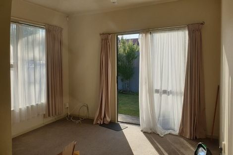 Photo of property in 72 Sydney Street, Windsor, Invercargill, 9810