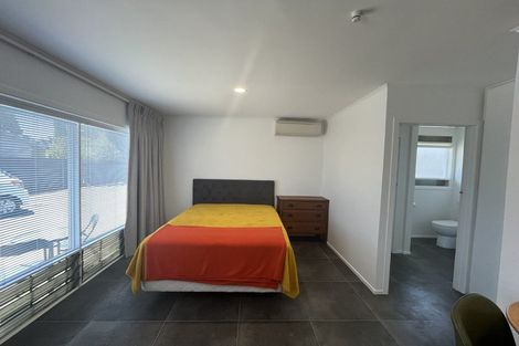 Photo of property in 11/335 Kennedy Road, Pirimai, Napier, 4112