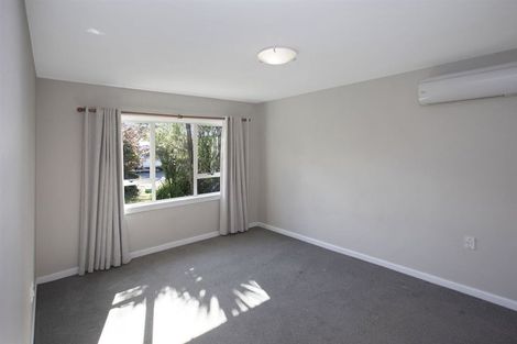 Photo of property in 264 Opawa Road, Hillsborough, Christchurch, 8022