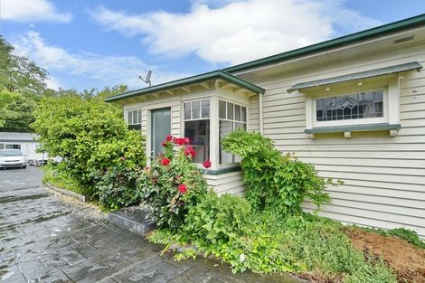 Photo of property in 86 Westholme Street, Strowan, Christchurch, 8052