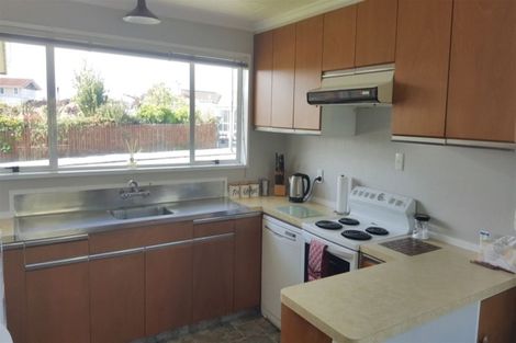 Photo of property in 11 Oxford Street, Waimate, 7924