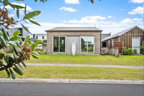 Photo of property in 29 Tuna Place, Omaha, 0986