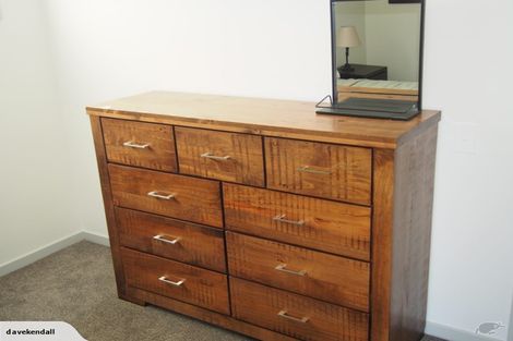 Photo of property in 52 Mount Linton Avenue, Wanaka, 9305