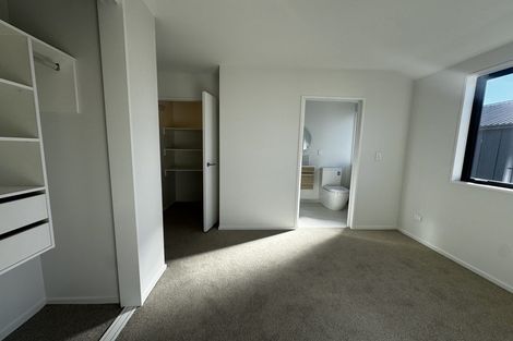 Photo of property in 5/6 Gilberthorpes Road, Islington, Christchurch, 8042
