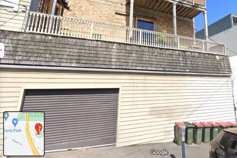 Photo of property in 31c Sale Street, Auckland Central, Auckland, 1010
