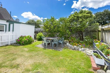 Photo of property in 3 Refreshment Place, Trentham, Upper Hutt, 5018