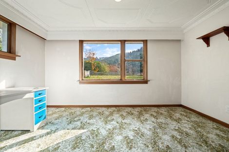 Photo of property in 103 Hall Road, Sawyers Bay, Port Chalmers, 9023