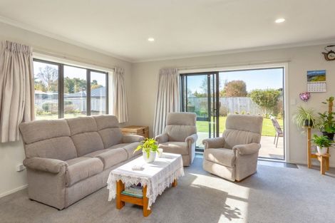 Photo of property in 32 Andrew Street, Kuripuni, Masterton, 5810