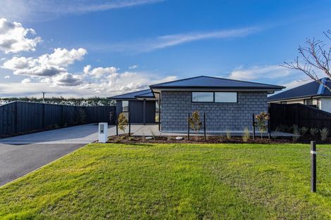 Photo of property in 102 Faulks Drive, Lincoln, 7608