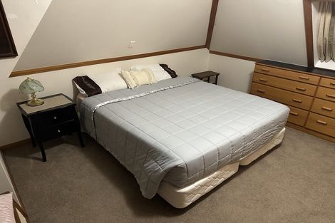 Photo of property in 101 Haukore Street, Hairini, Tauranga, 3112