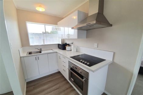 Photo of property in 10a Seaforth Avenue, Milson, Palmerston North, 4414