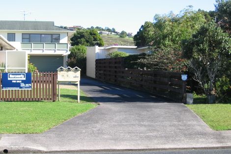 Photo of property in 1/36 Elizabeth Street, Mount Eden, Auckland, 1024