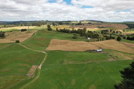 Photo of property in 76 Tuhingamata Road, Oruanui, Taupo, 3384