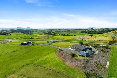 Photo of property in 438c Glenmohr Road, Waipu, 0582