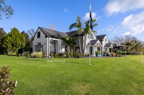 Photo of property in 30a Sagewood Road, Whakamarama, Tauranga, 3180