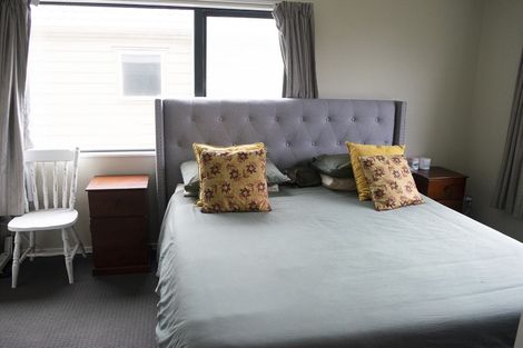 Photo of property in 6 Tavua Lane, Ranui, Auckland, 0612