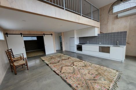 Photo of property in 119 Hine Street, New Plymouth, 4310