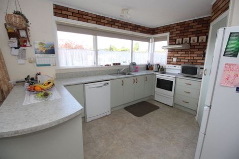 Photo of property in 14 Northfield Place, Tokoroa, 3420