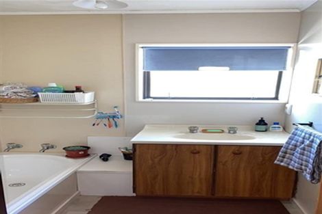 Photo of property in 190a Milton Street, The Wood, Nelson, 7010