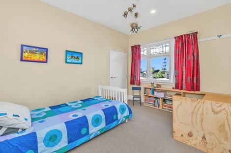 Photo of property in 112 Irvines Road, Dunsandel, Leeston, 7682