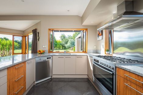 Photo of property in 247 Collins Road, Lincoln, Christchurch, 7674