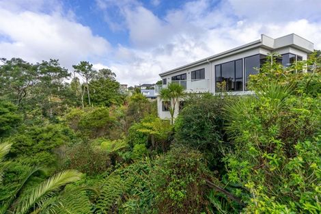 Photo of property in 9 Dalmeny Close, Murrays Bay, Auckland, 0630