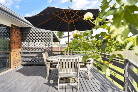 Photo of property in 8 Robyn Hyde Place, Leamington, Cambridge, 3432