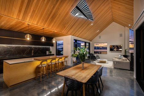 Photo of property in 9 Mcconnell Place, Marybank, Nelson, 7010