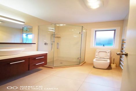 Photo of property in 2c Wapiti Avenue, Epsom, Auckland, 1051