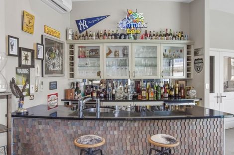 Photo of property in 116 Manuwai Drive, Matua, Tauranga, 3110